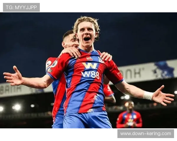 水晶宫稳健防守体系与精妙反击相结合 水晶宫稳健防守体系与精妙反击相结合