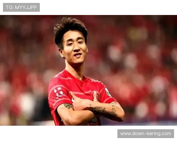 费利佩状态火热 韦世豪有望复出助力成都蓉城 费利佩状态火热 韦世豪有望复出助力成都蓉城