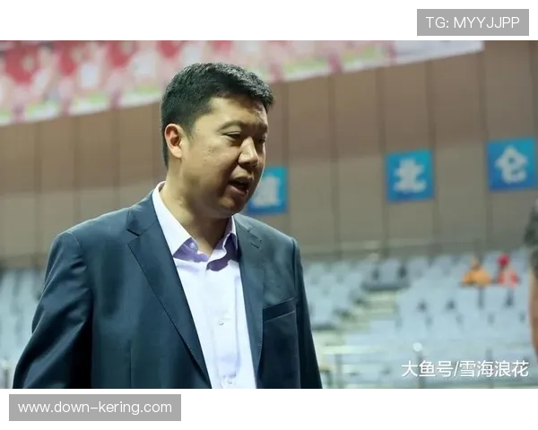 罗威伤愈归队重返赛场 发展联盟历练助力强势复出