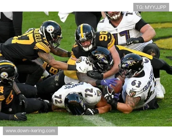 昆顿·杰克逊替补登场砍下25分10助攻，助步行者队取胜