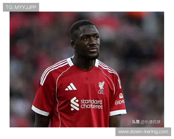 科纳特失误埋下隐患,解析利物浦防线崩盘起点 科纳特失误埋下隐患,解析利物浦防线崩盘起点