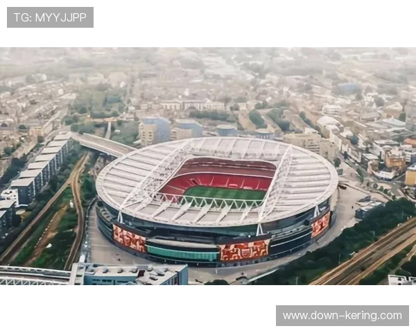 曼城新建天空酒吧与酒店,球场综合体提升球迷体验 曼城新建天空酒吧与酒店,球场综合体提升球迷体验