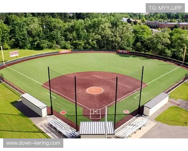 贵州兴义棒垒球体育公园建成,填补专业赛事场地空缺 贵州兴义棒垒球体育公园建成,填补专业赛事场地空缺