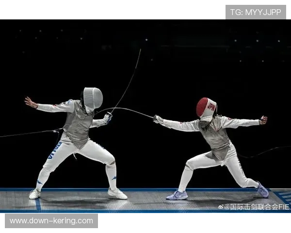 意大利队包揽击剑世界杯女子团体与个人花剑双料冠军 意大利队包揽击剑世界杯女子团体与个人花剑双料冠军