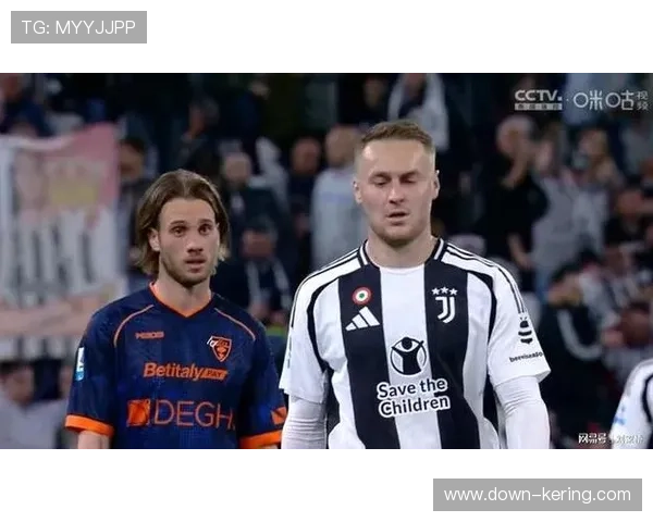 尤文图斯意甲逆转卡利亚里，伊尔迪兹梅开二度