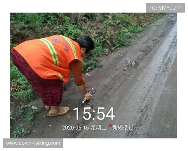 雨中断电未阻赛事,湖州中心备用发电机确保赛程 雨中断电未阻赛事,湖州中心备用发电机确保赛程