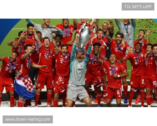 莱比锡红牛6-0狂胜法兰克福,继续紧追积分榜榜首拜仁 莱比锡红牛6-0狂胜法兰克福,继续紧追积分榜榜首拜仁