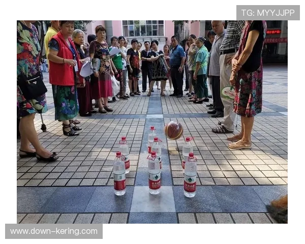 生物识别技术应用于社区体育身份验证