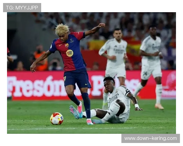 巴萨客场控球率超65%,传球成功率碾压比利亚雷亚尔 巴萨客场控球率超65%,传球成功率碾压比利亚雷亚尔