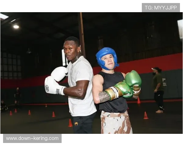 潘托加体能分配策略分析：蝇量级冠军展现超越级别身体素质