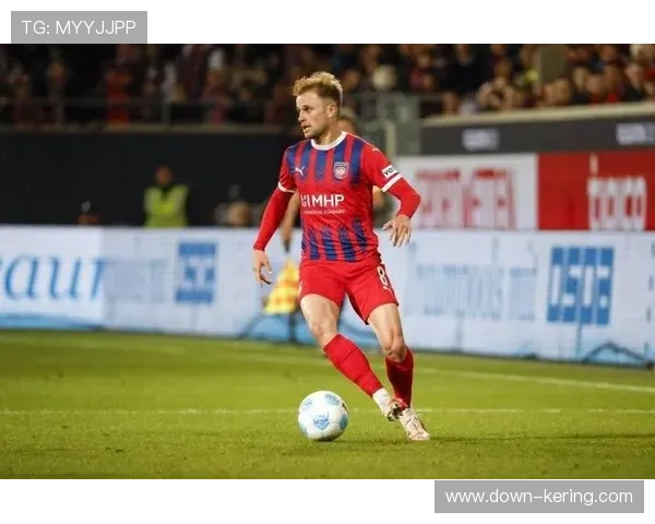 海登海姆保级附加赛奇迹晋级，希恩扎95分钟进球成经典