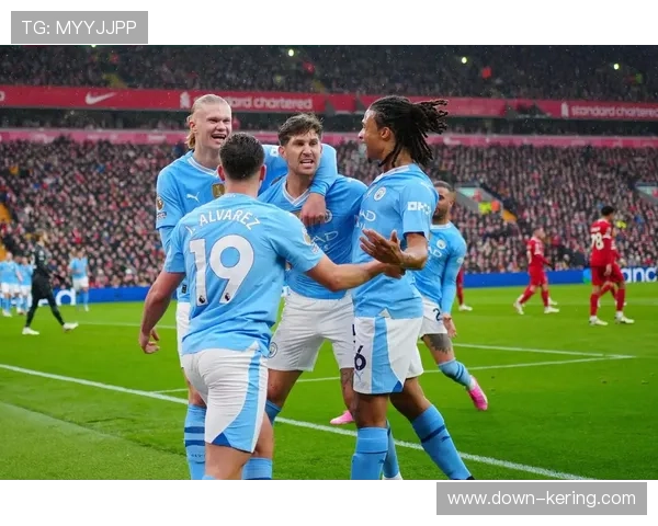 狼队保级概率不足10%？历史数据揭示英超副班长生存难题