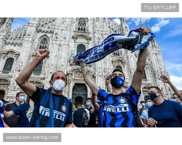 意甲与交通部门合作，球迷出行便利化