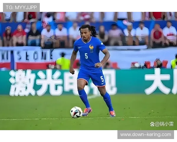 皇马客场2-4不敌本菲卡跌入附加赛，姆巴佩破门难救主