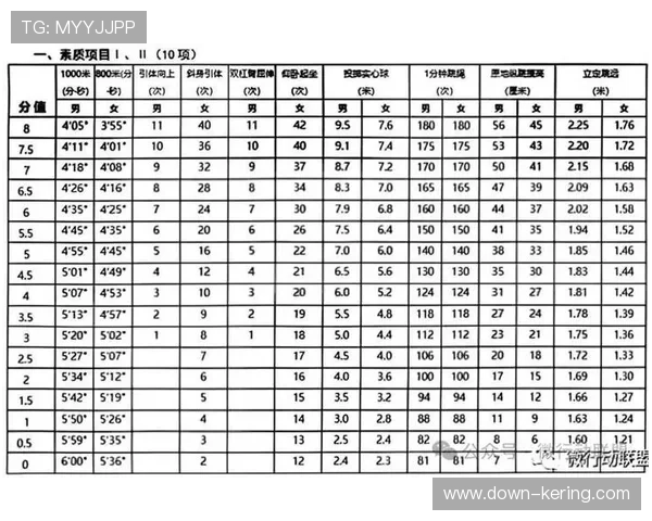 在体系建设期内引入QoE评价标准 实现了体育传播服务质量的量化评估