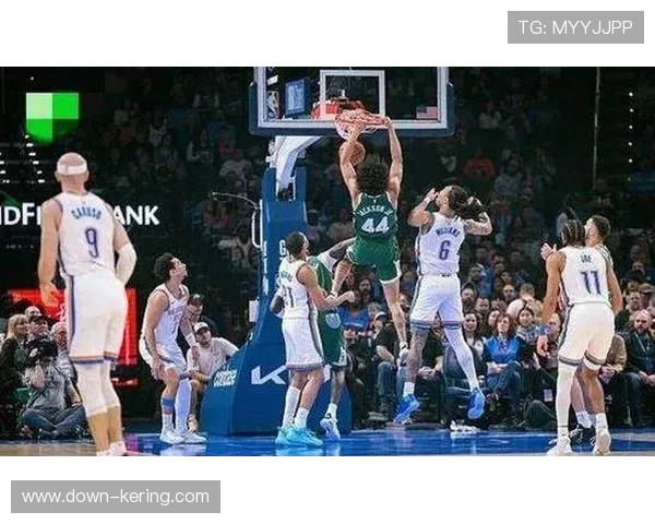 残阵雄鹿客场110-93爆冷击败西部第一雷霆，展现团队深度