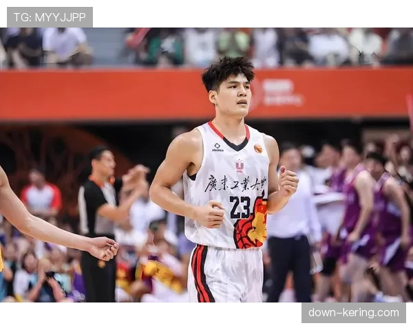 外援上场时间压缩后，国内球员关键球处理能力经受考验