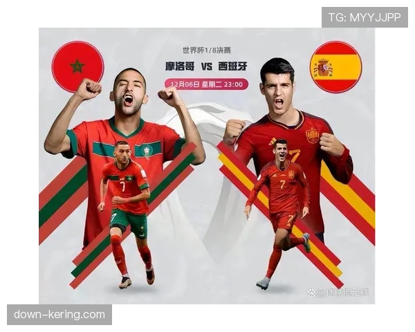 非洲国家杯决赛前瞻：塞内加尔与摩洛哥再度会师，萨内对决阿什拉夫