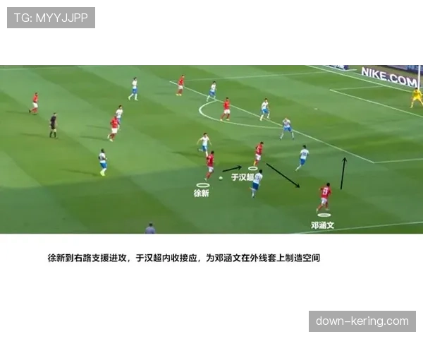 战术复盘：乌迪内斯如何使用五人次换人规则实现战术逆转