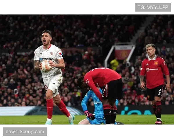 数据模型显示，曼联客场挑战维拉取分概率不足四成