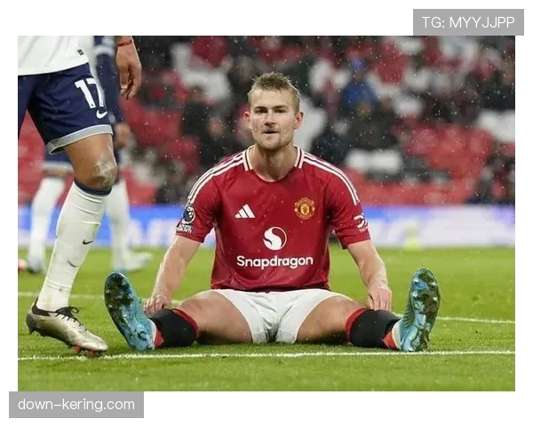 曼联利马有望复出，德利赫特多古继续缺阵